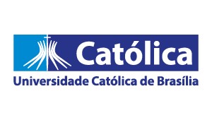Universidade Católica