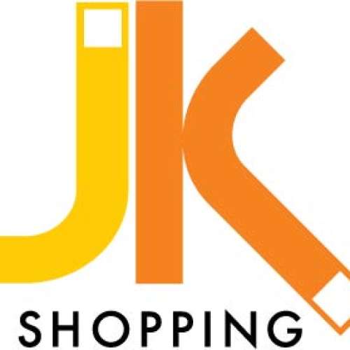 JK Shopping