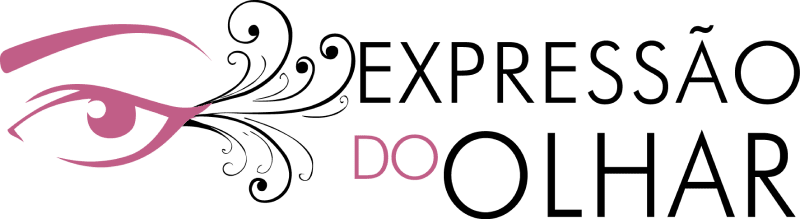 Logo Parceiro