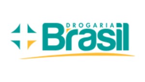 Parceiro 10