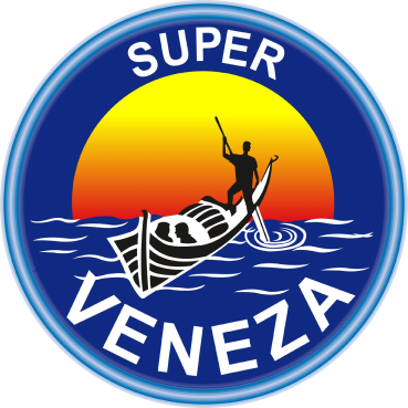 Logo Parceiro