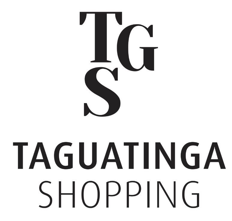 TGS