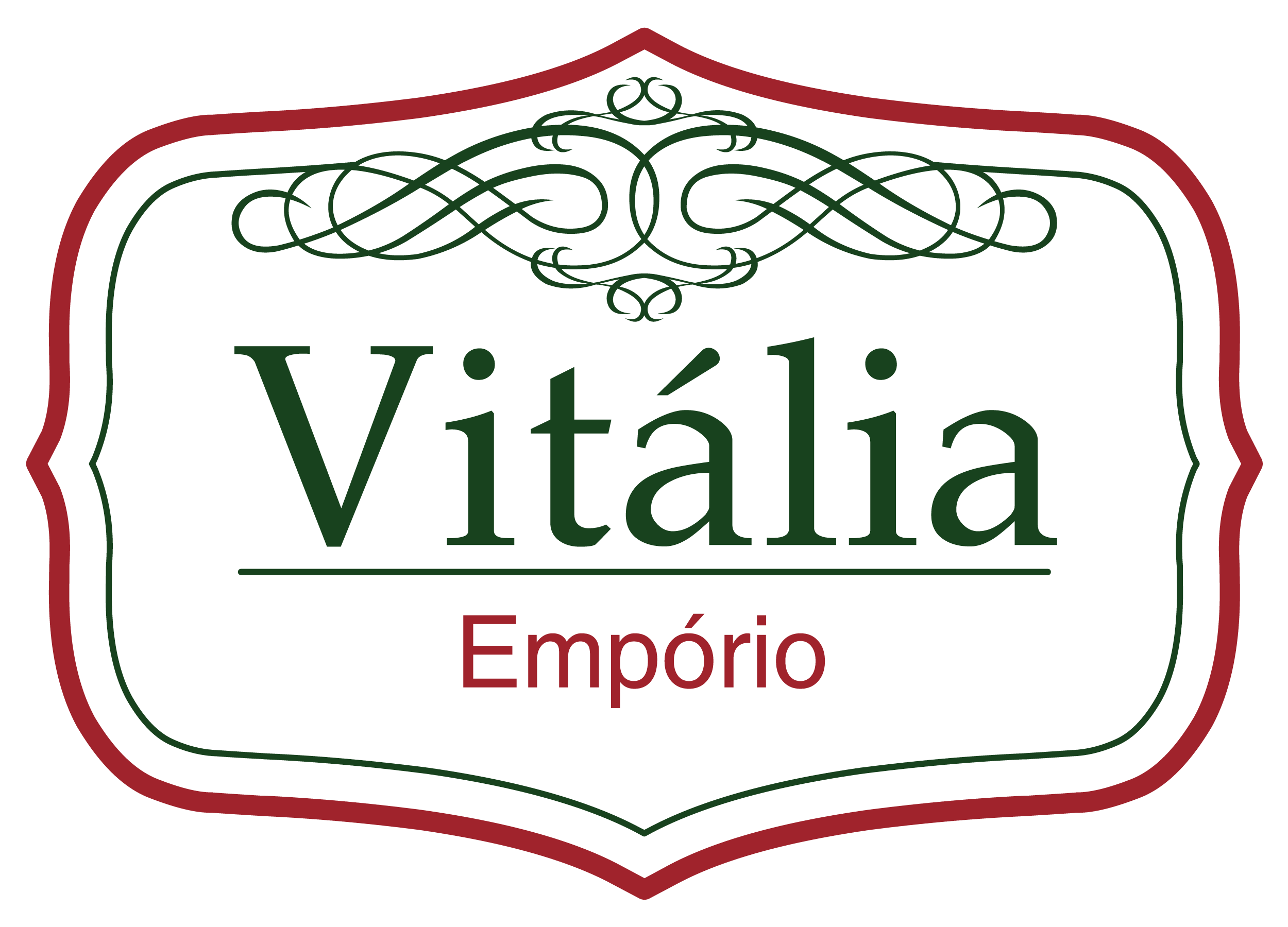 Logo Parceiro